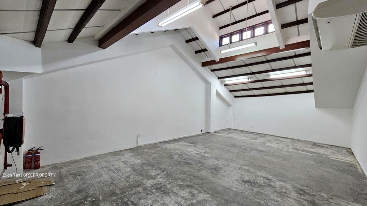 Tanjong Katong Complex (D14), Office #577069281